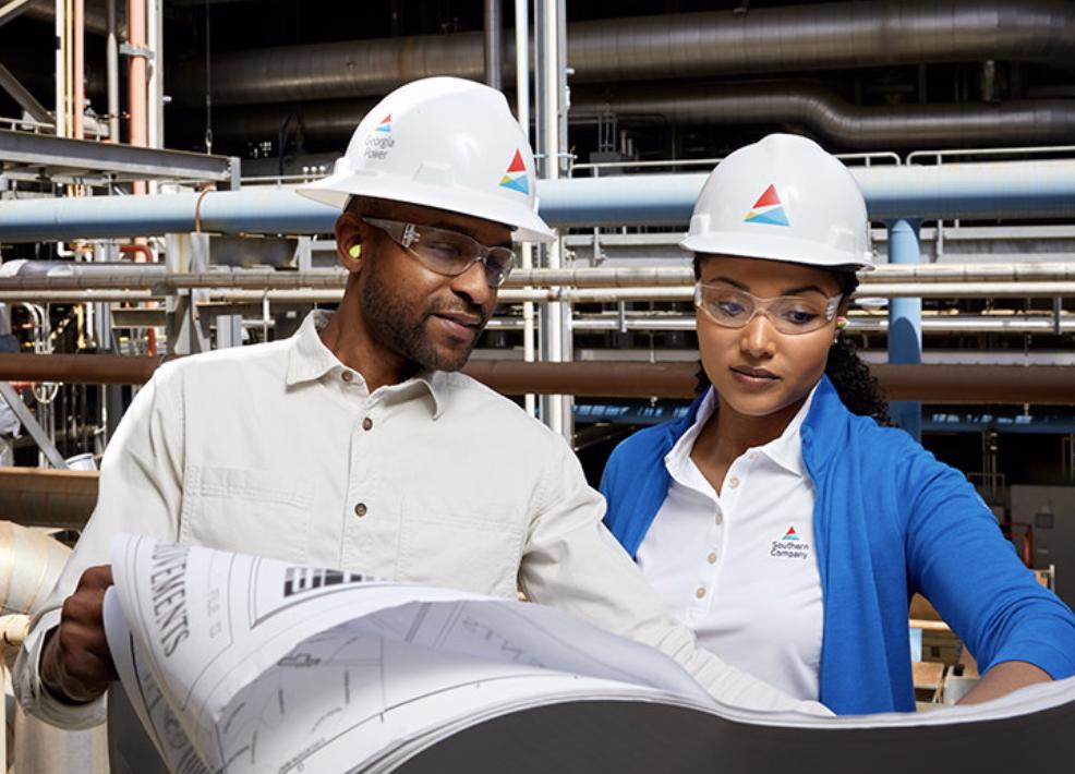 https://www.southerncompany.com/newsroom/financials/southern-company-fourth-quarter-earnings-to-be-released-february-16.html
